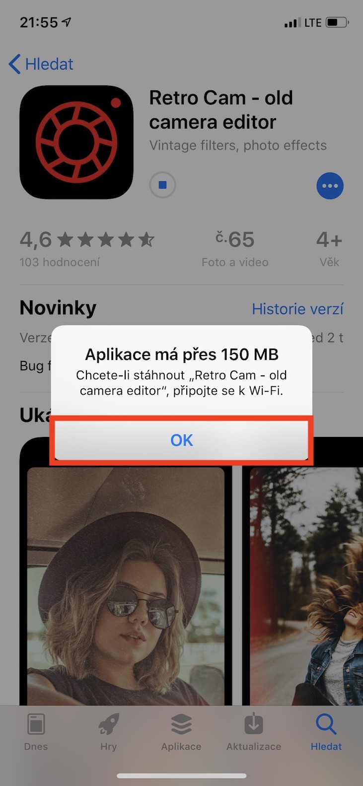 aplikace150mb_ios_3