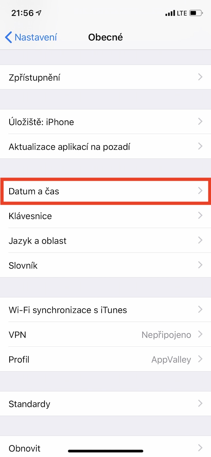 aplikace150mb_ios_5