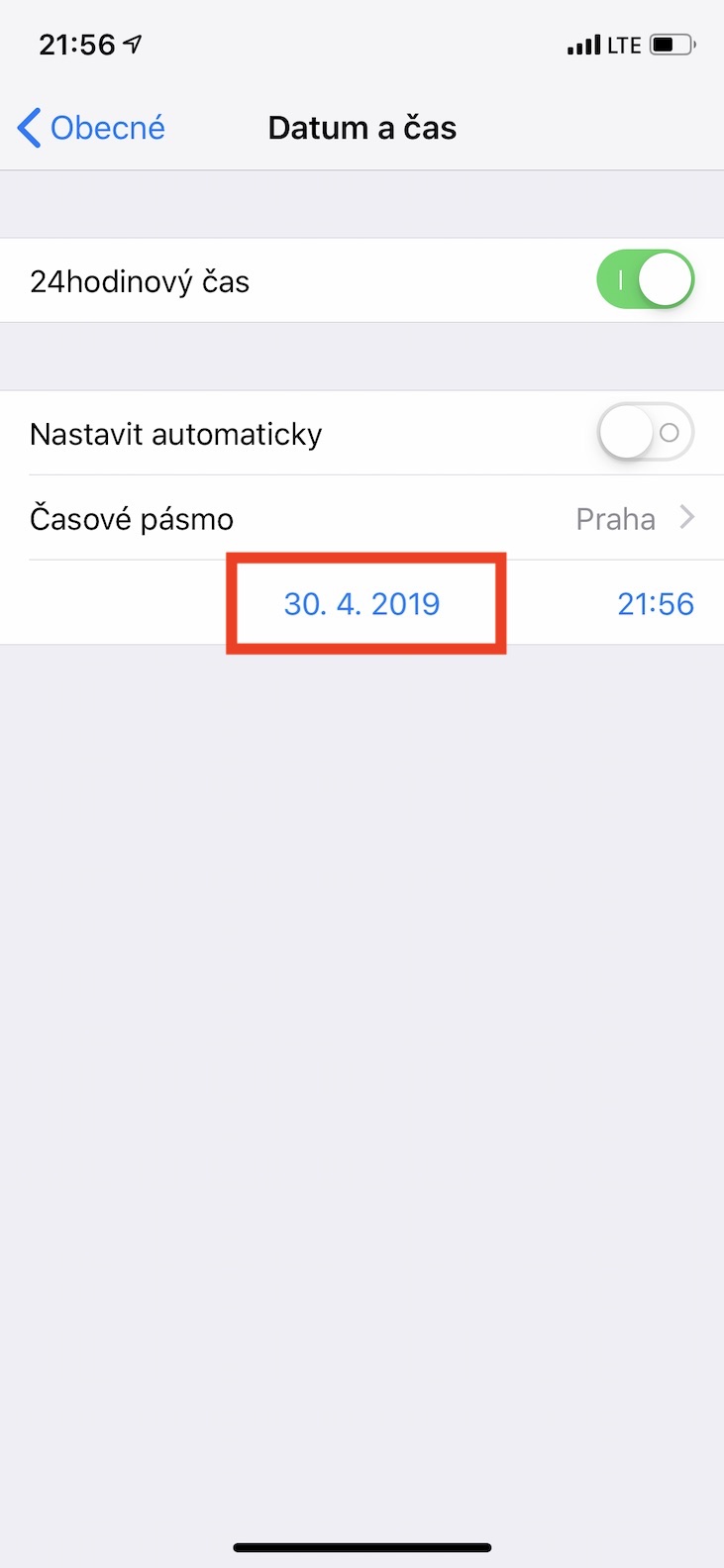 aplikace150mb_ios_7
