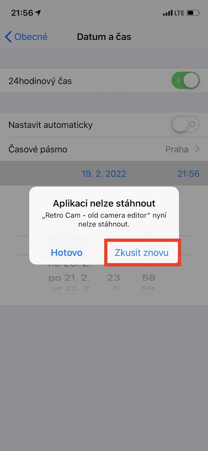 aplikace150mb_ios_8