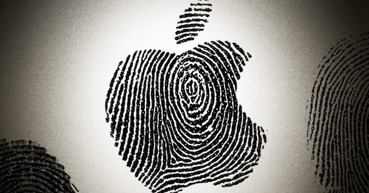 apple-ochrana-osobnich-udaju apple-ochrana-osobnich-udaju