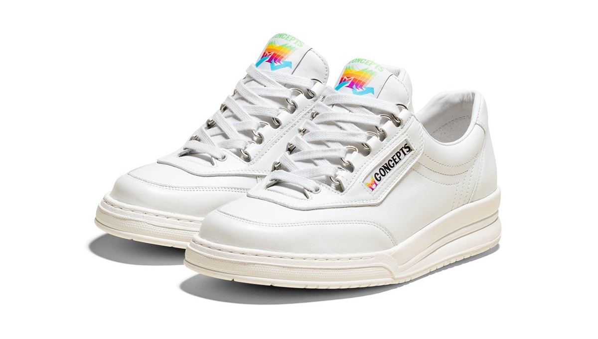 apple-tenisky-concepts-mephisto apple-tenisky-concepts-mephisto