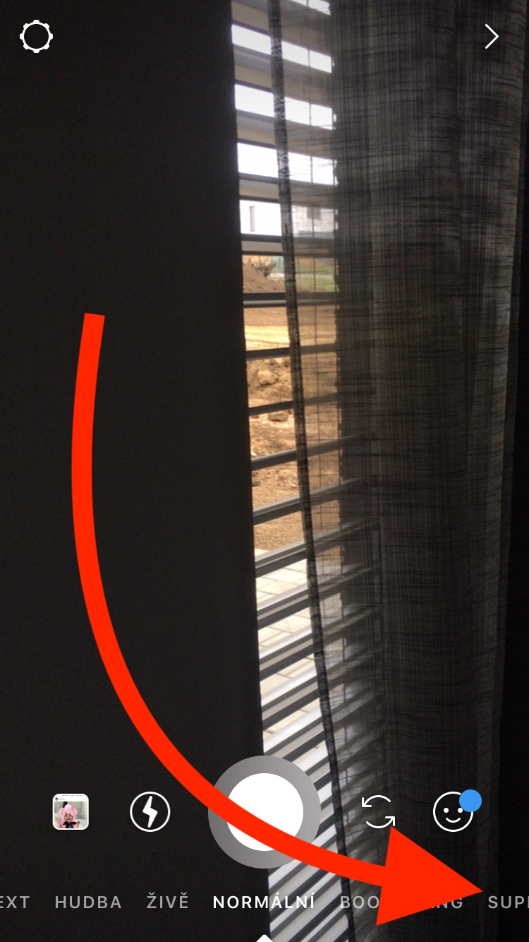 curtains and window view