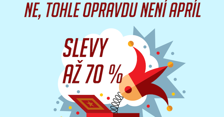 discount promotion graphic