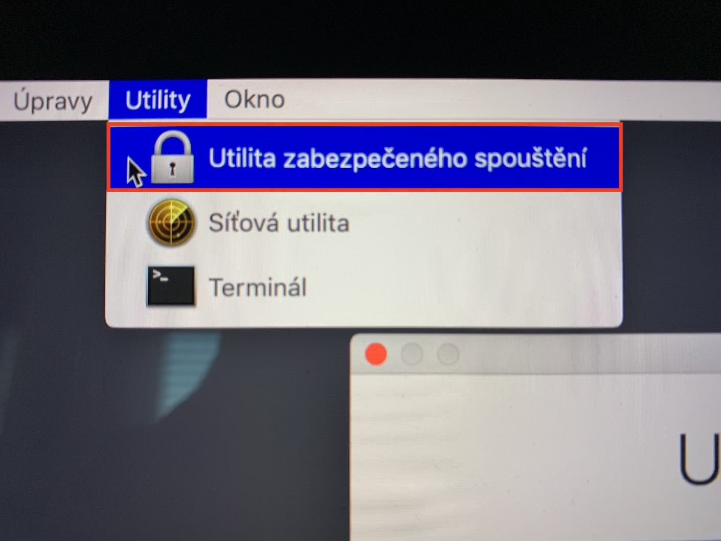 firmware_heslo_macos2