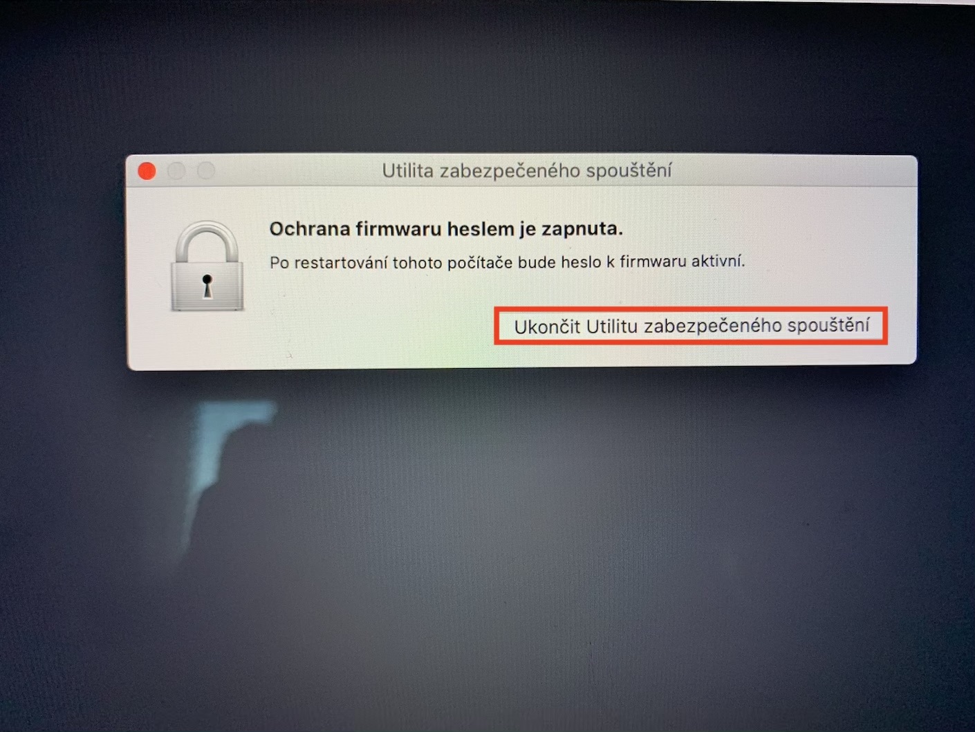 firmware_heslo_macos3