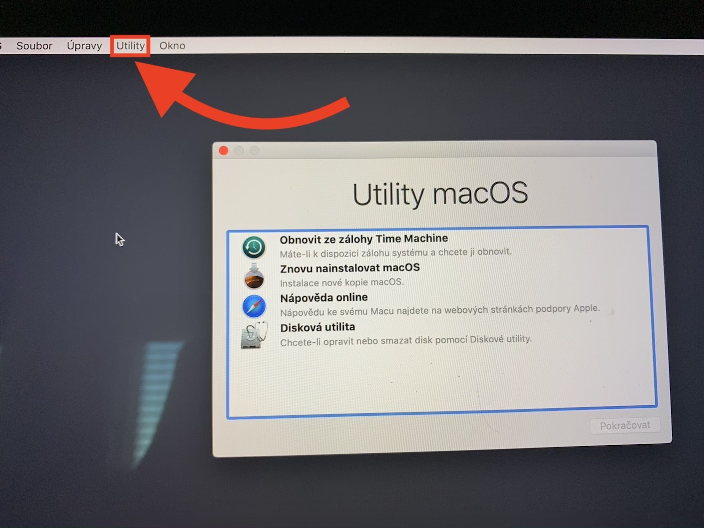 firmware_heslo_macos5