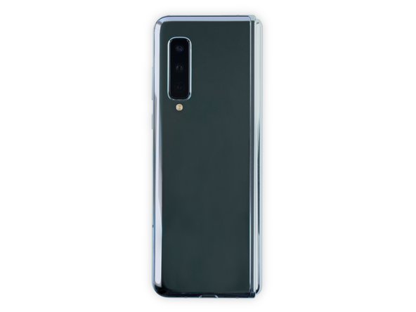 fold ifixit 1