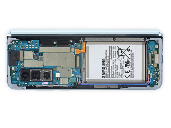 fold ifixit 11