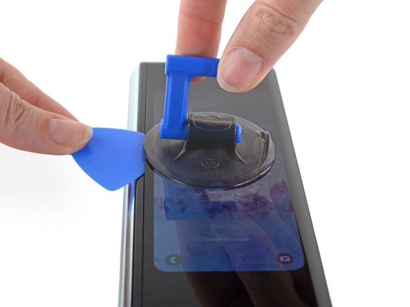 fold ifixit 12