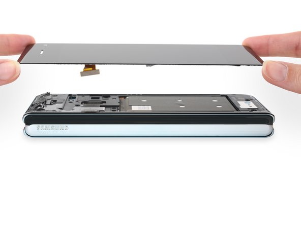 fold ifixit 13