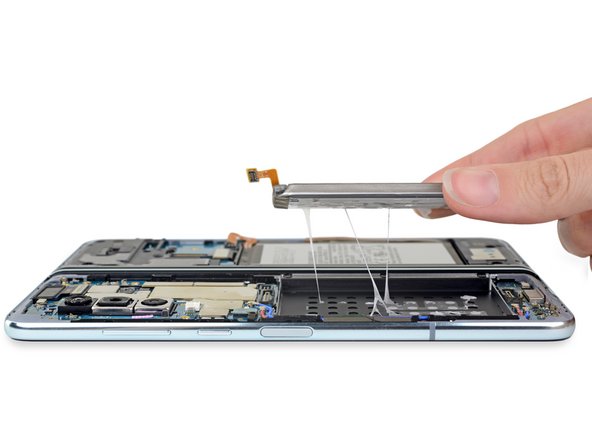 fold ifixit 14
