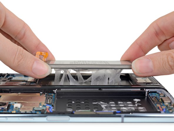 fold ifixit 15