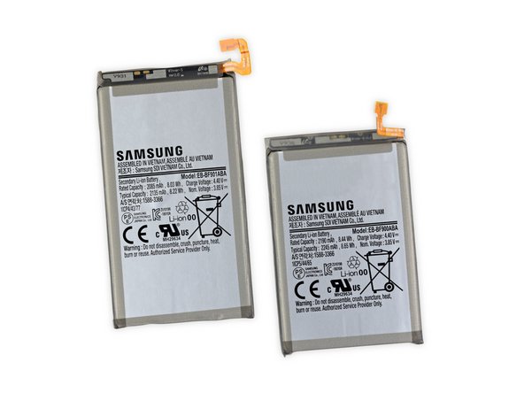 fold ifixit 16