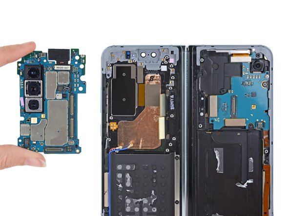 fold ifixit 17