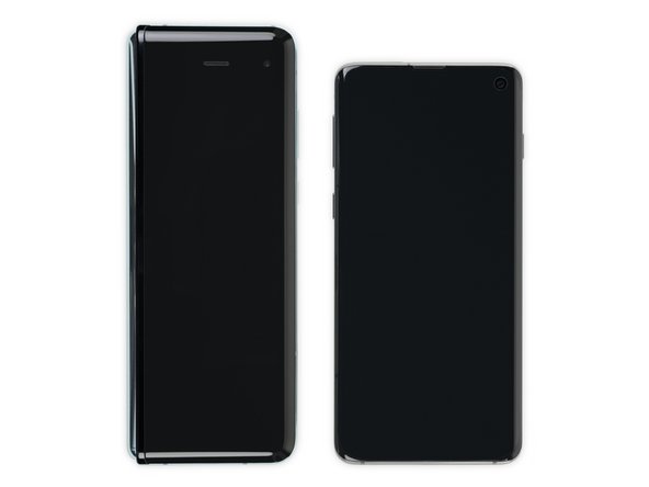 fold ifixit 2