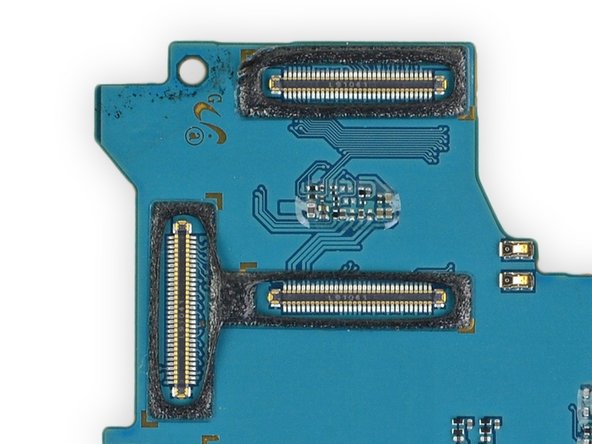 fold ifixit 20