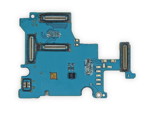 fold ifixit 21