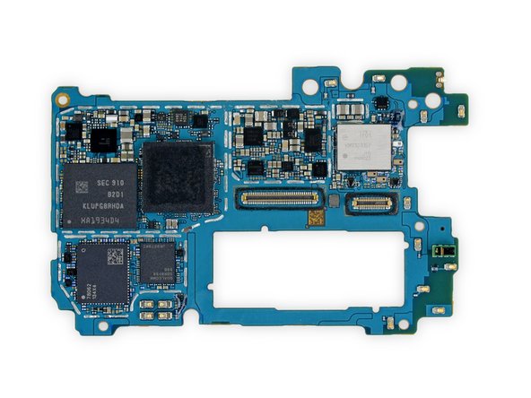 fold ifixit 22