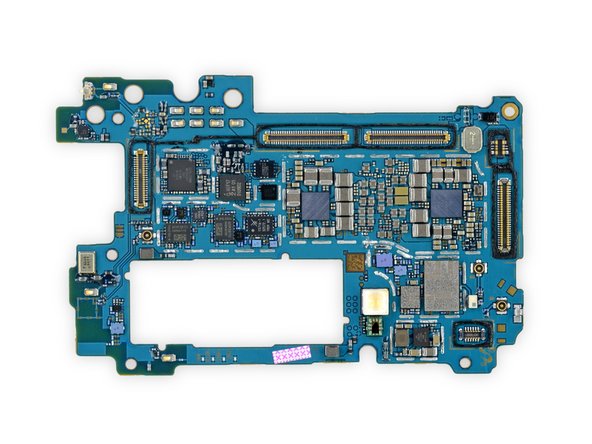 fold ifixit 23