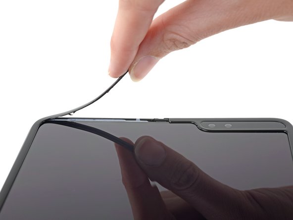fold ifixit 24
