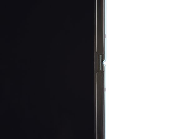 fold ifixit 25