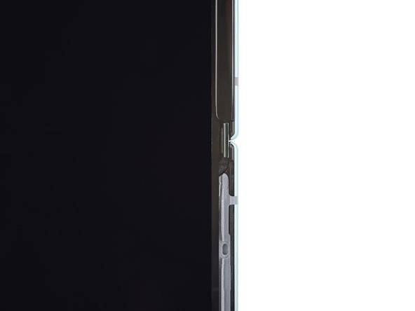 fold ifixit 26