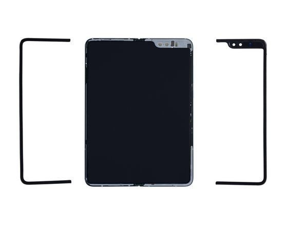 fold ifixit 27