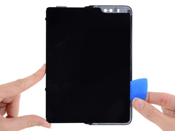 fold ifixit 28