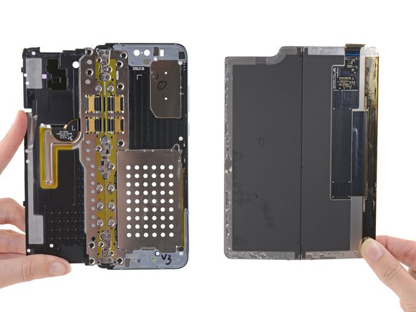 fold ifixit 29