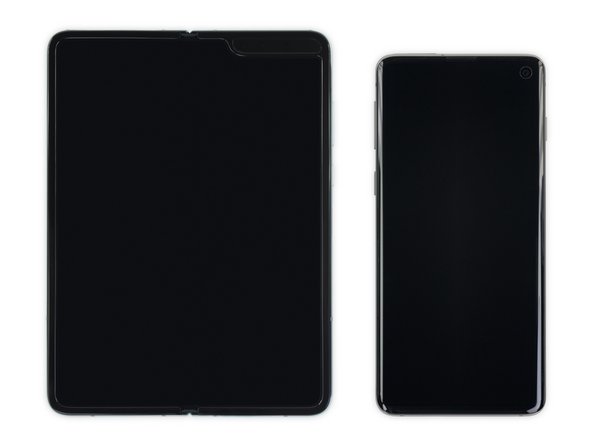 fold ifixit 3