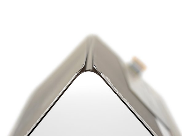 fold ifixit 30