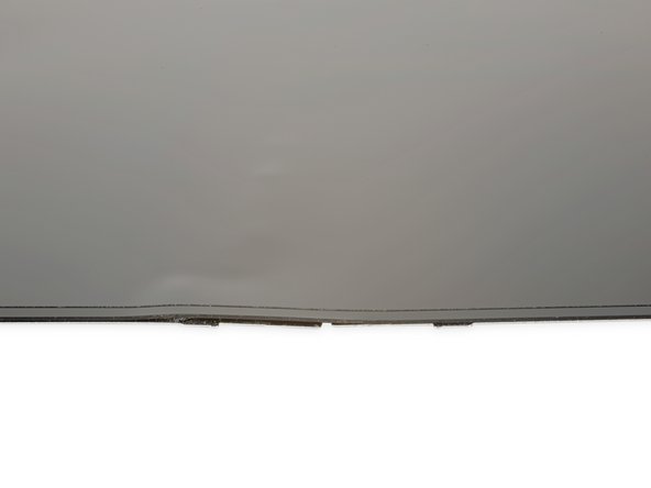 fold ifixit 31