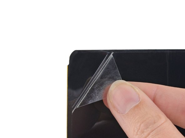 fold ifixit 32