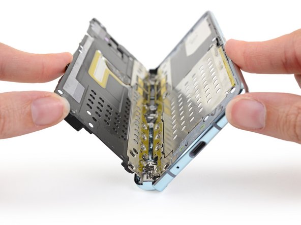 fold ifixit 33