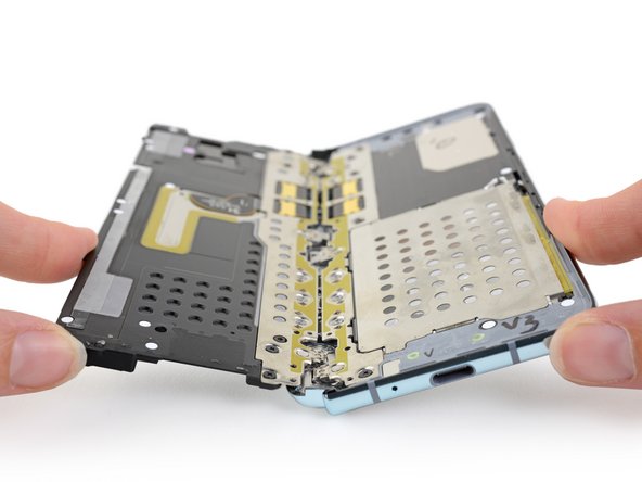 fold ifixit 34