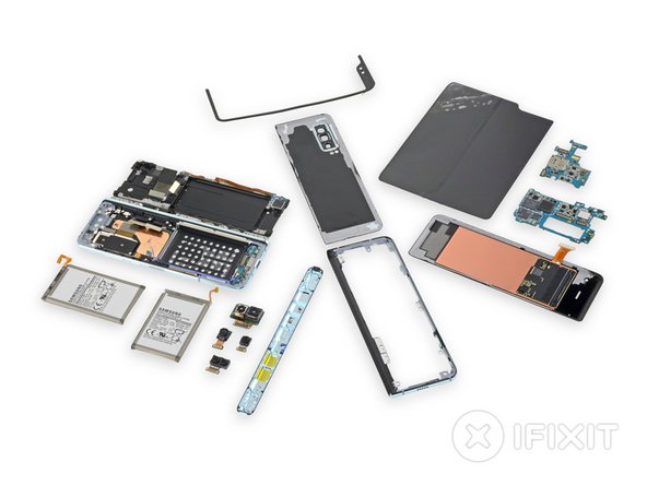 fold ifixit 36