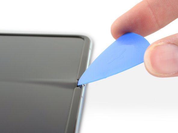 fold ifixit 4