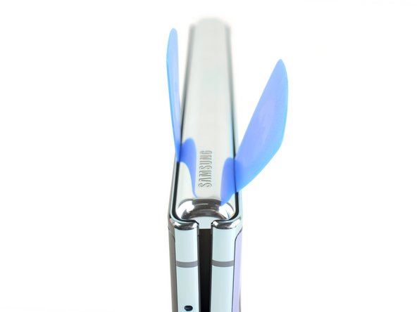 fold ifixit 5