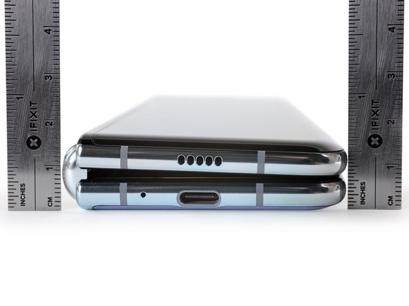 fold ifixit 6