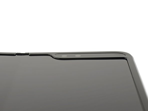 fold ifixit 7