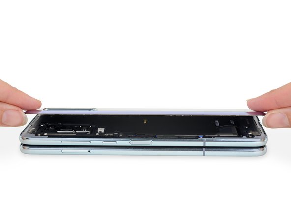 fold ifixit 8