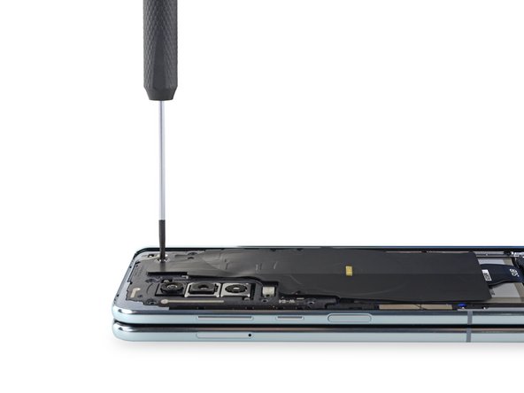 fold ifixit 9