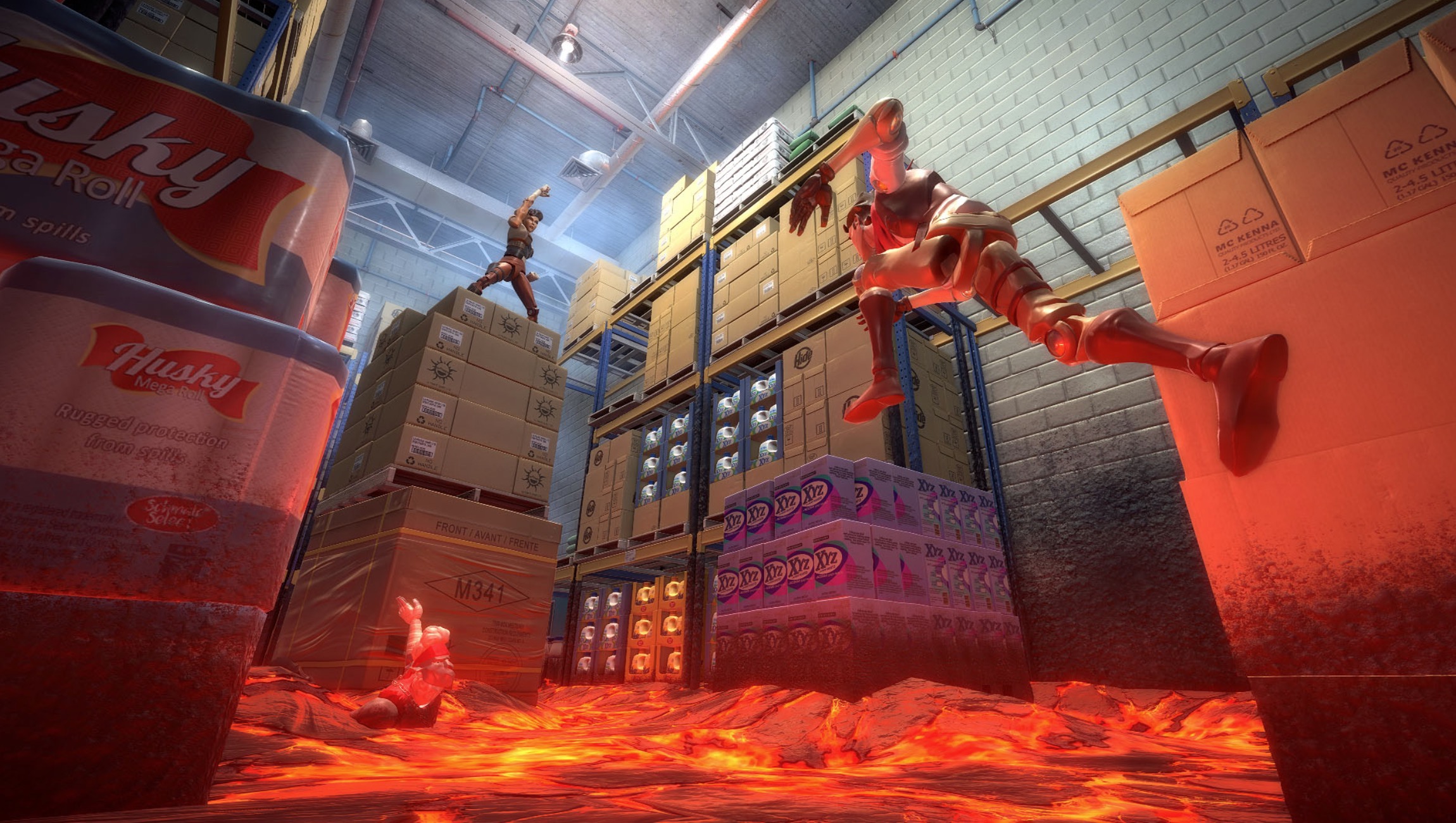 Игра горячая лава. Лава для игры. Лава для игры. Lava game. Пол это лава игра.