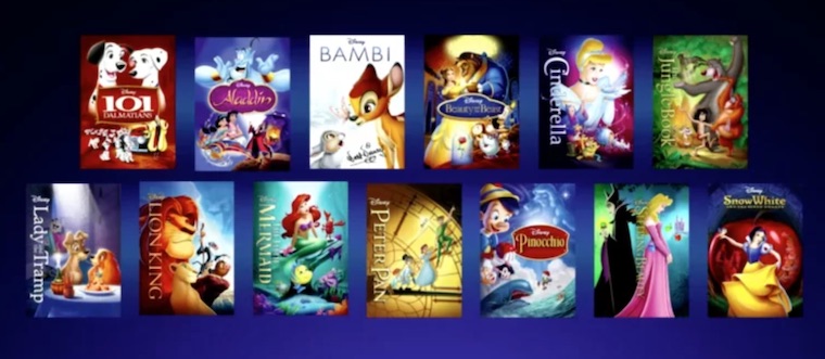 jabra elite 65t earbuds