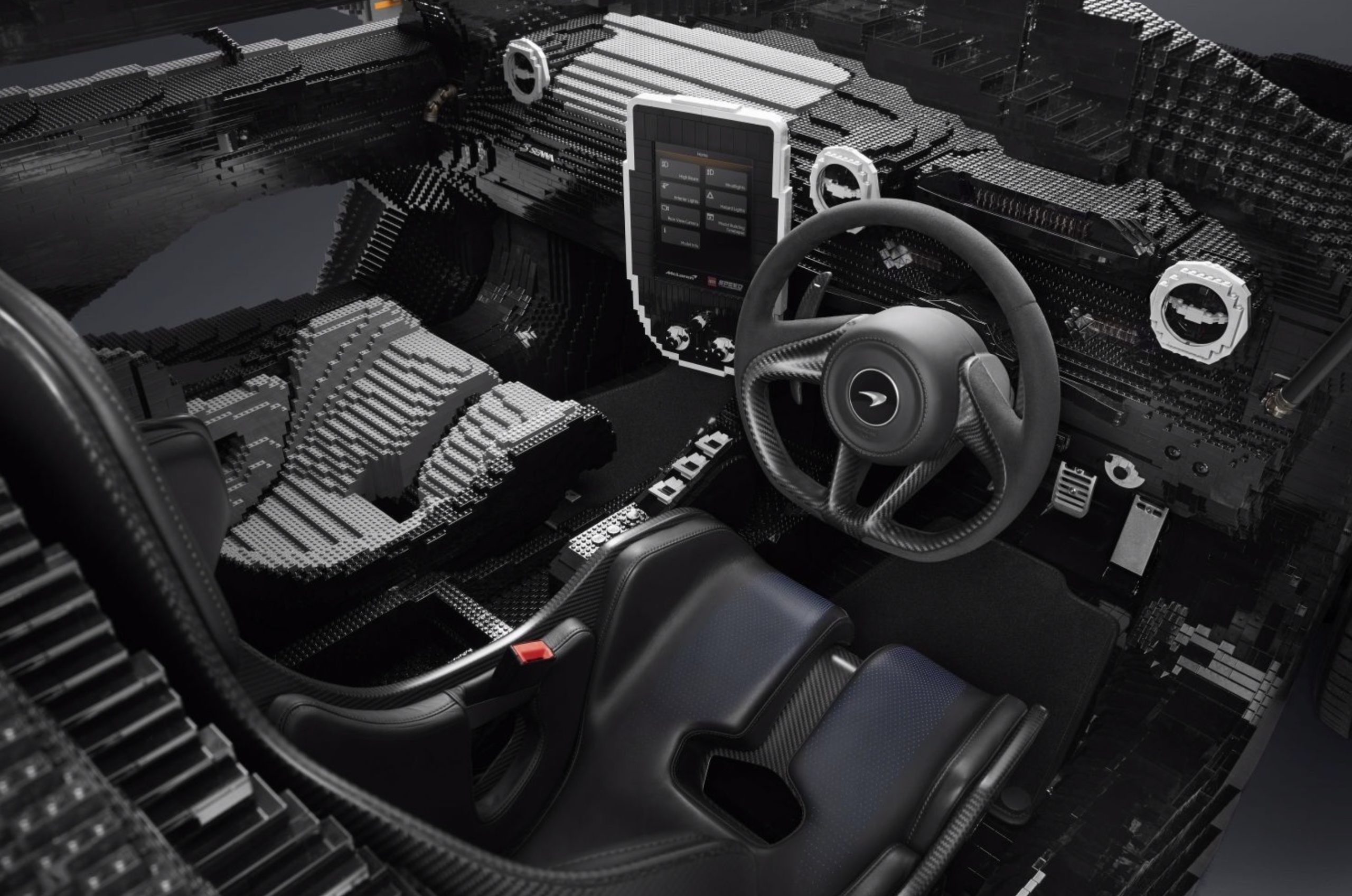 lego mclaren1