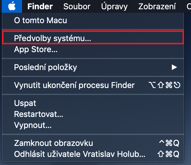 download the new version for mac Hotspot Maker 2.9 download the new version for mac Hotspot Maker 2.9