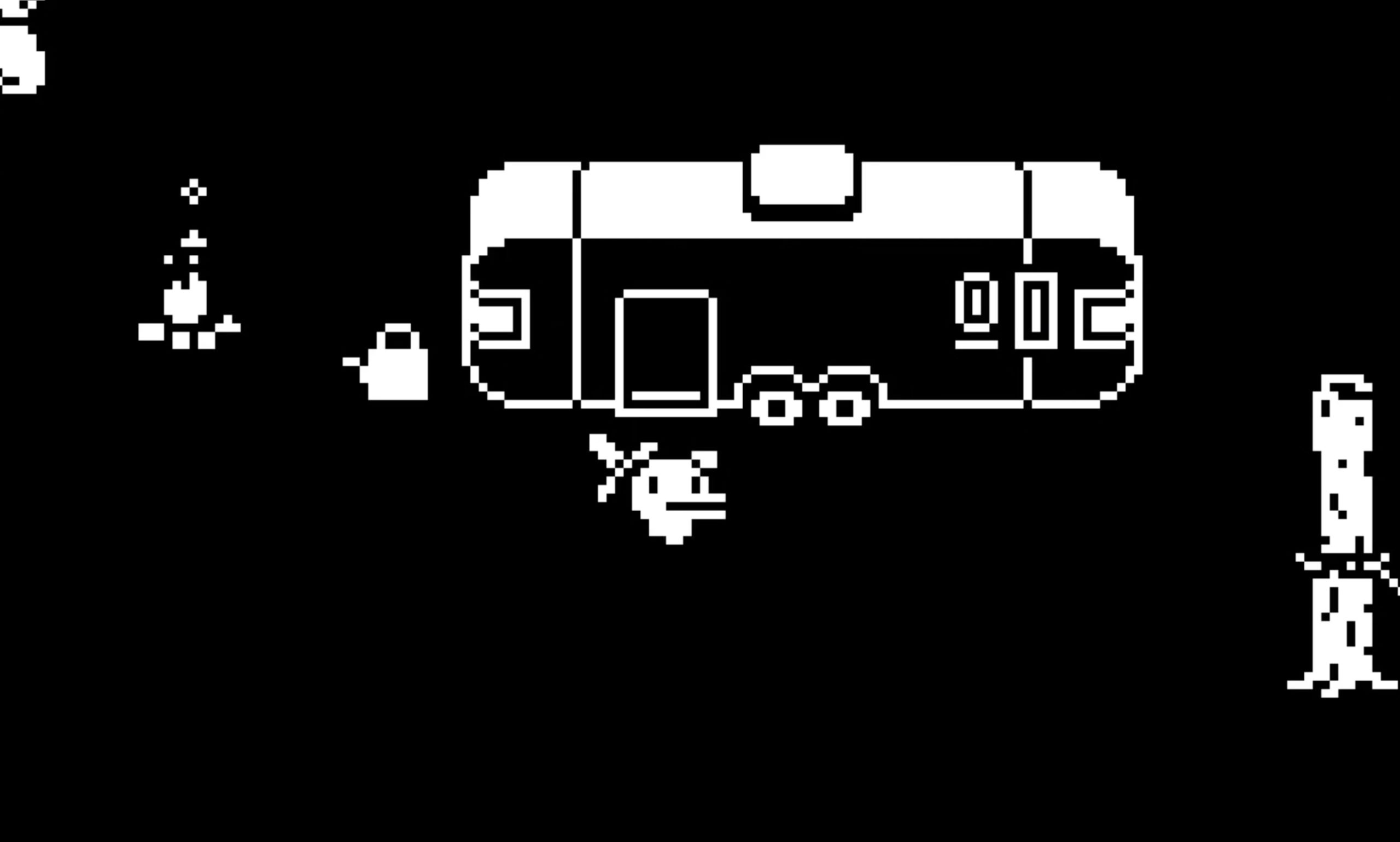 minit3