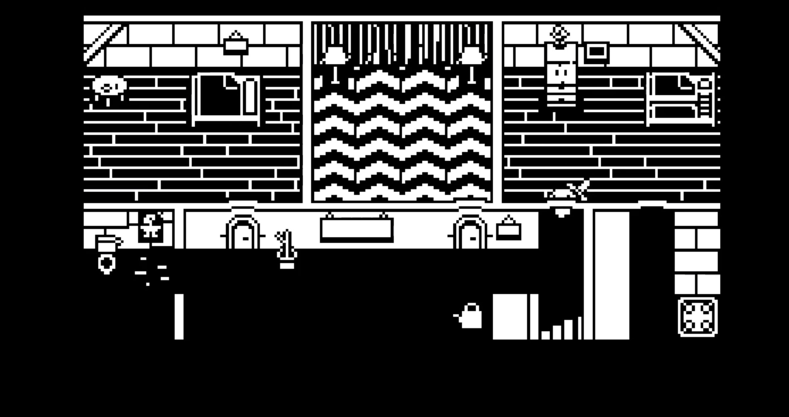 minit4