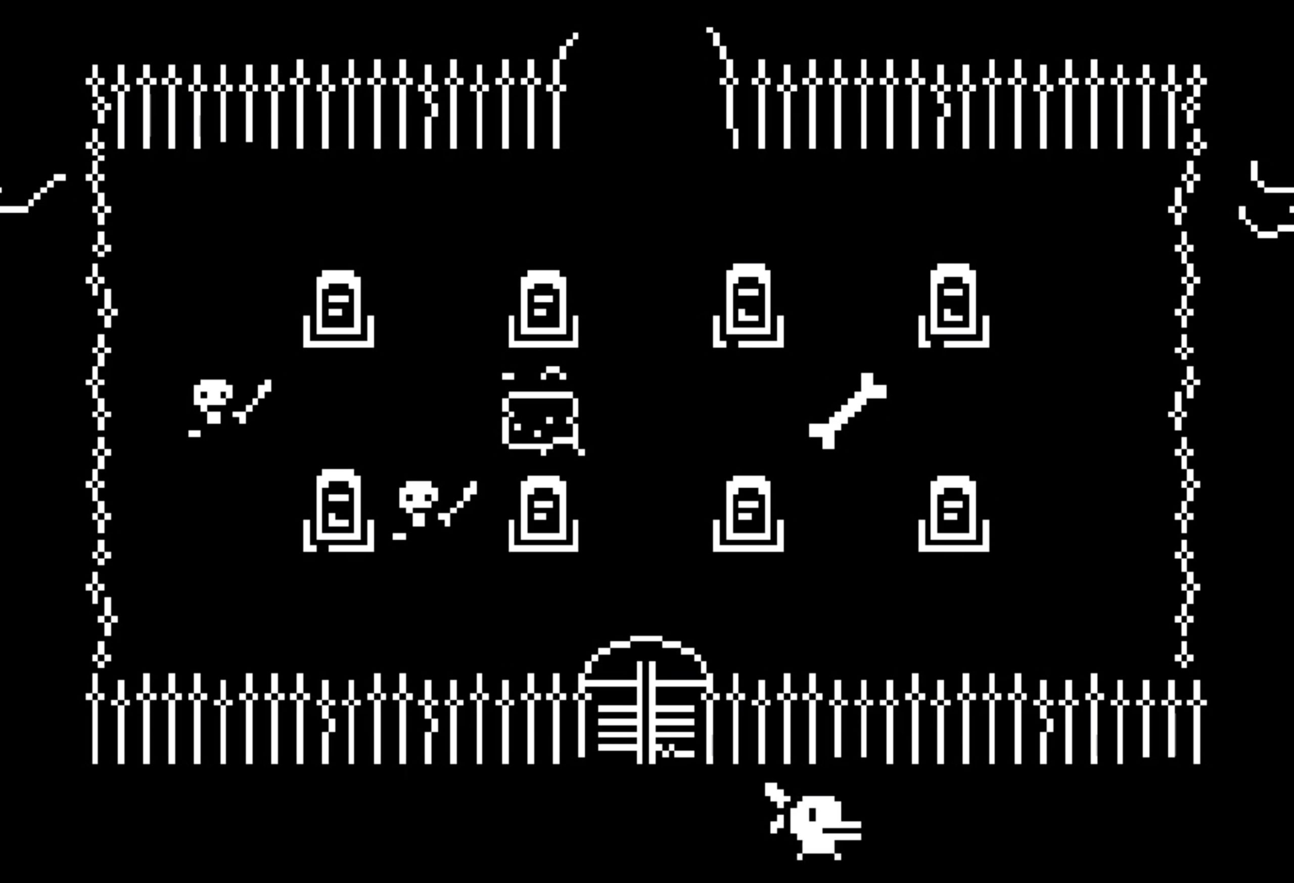 minit5